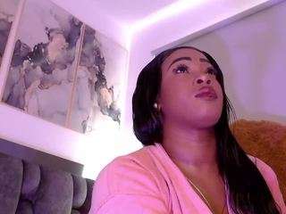 janeebony camsoda stream image, 05.04.2025 16:10
