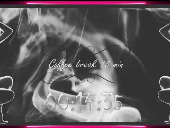 WhiteGirl-one bongacams stream image