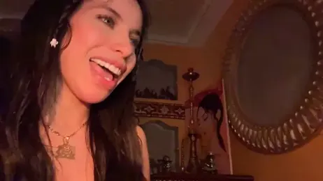 ORLA86 stripchat stream image