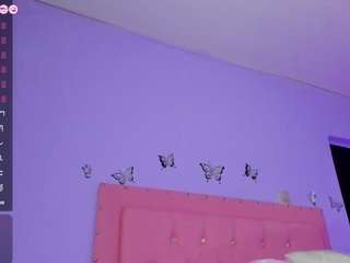 shaantall camsoda stream image, 06.04.2025 01:30