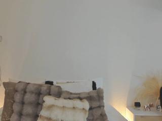 Valentina Karther flirt4free stream image, 04.02.2025 15:40