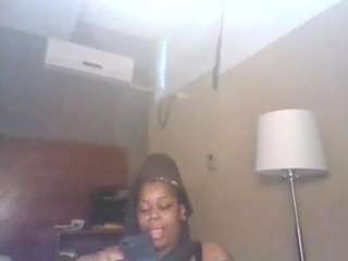 stalliontheesavage camsoda stream image