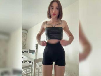 BabyDarii bongacams stream image