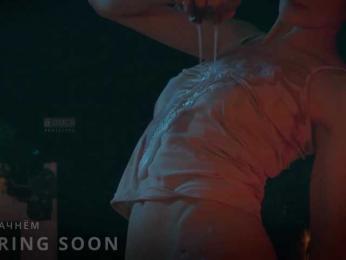 -ARTA- bongacams stream image, 06.04.2025 11:30