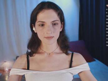 -ARTA- bongacams stream image, 06.04.2025 11:30