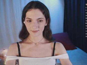 -ARTA- bongacams stream image, 06.04.2025 11:30