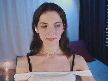 -ARTA- bongacams stream image, 06.04.2025 11:30
