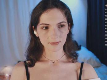 -ARTA- bongacams stream image, 06.04.2025 11:30