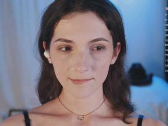 -ARTA- bongacams stream image, 06.04.2025 11:30