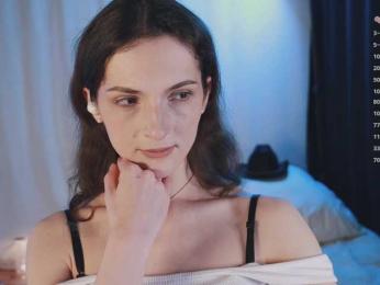 -ARTA- bongacams stream image, 06.04.2025 11:30