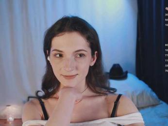 -ARTA- bongacams stream image, 06.04.2025 11:30