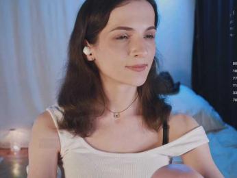 -ARTA- bongacams stream image, 06.04.2025 11:30