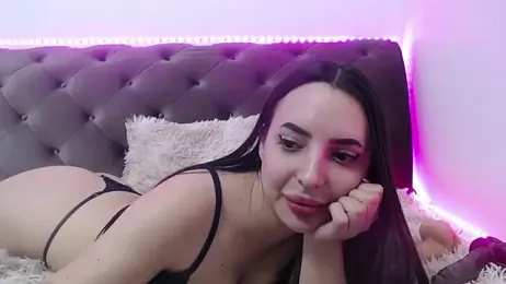 TiffanyPeretz stripchat stream image, 04.02.2025 20:00