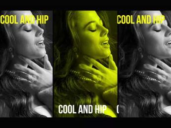 Taanni bongacams stream image