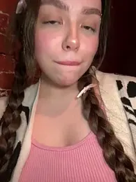 pantyless stripchat stream image