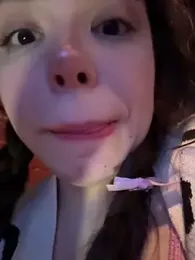 pantyless stripchat stream image