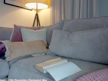 x_lily_x chaturbate stream image, 06.04.2025 21:20