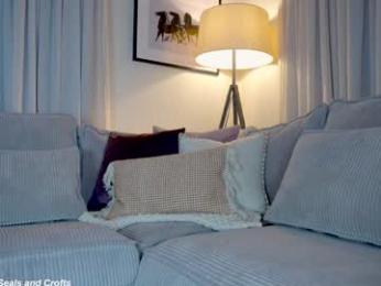 x_lily_x chaturbate stream image, 06.04.2025 21:20