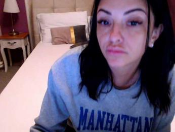XKimoraX bongacams stream image, 06.04.2025 21:50