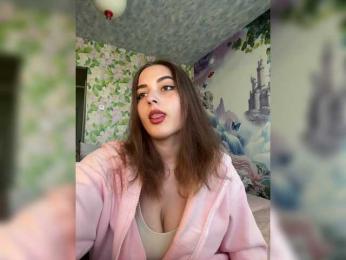 little-devil bongacams stream image