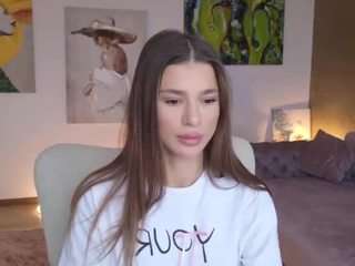 lenna-goddess camsoda stream image, 07.04.2025 05:40