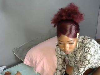 curvymelanin camsoda stream image