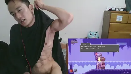 IroManager stripchat stream image, 04.02.2025 18:10