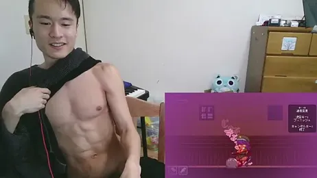 IroManager stripchat stream image, 04.02.2025 18:10