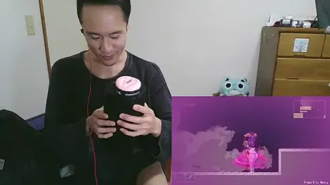 IroManager stripchat stream image, 04.02.2025 18:10