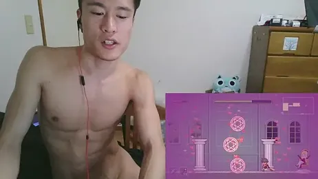 IroManager stripchat stream image, 04.02.2025 18:10