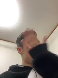 IroManager stripchat stream image, 04.02.2025 18:10