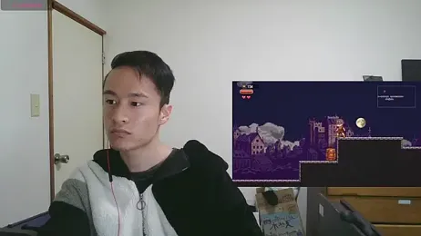 IroManager stripchat stream image, 04.02.2025 18:10