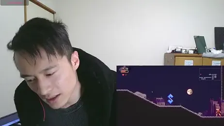 IroManager stripchat stream image, 04.02.2025 18:10