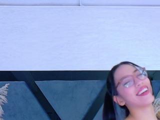 Kylie Whitee flirt4free stream image