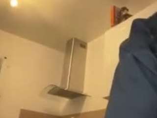 lavagirlbabee camsoda stream image