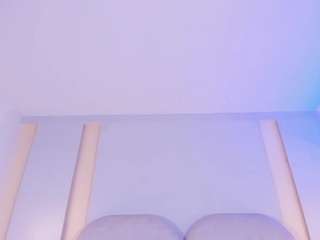 catalleyahott camsoda stream image, 07.04.2025 21:00