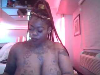 stalliontheesavage camsoda stream image