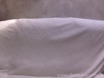 sellapink chaturbate stream image, 08.04.2025 13:00