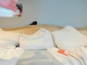 eatmygingersnapps chaturbate stream image, 08.04.2025 14:50