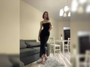 BabyDarii bongacams stream image