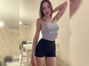 BabyDarii bongacams stream image