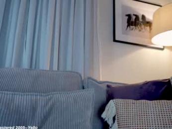 x_lily_x chaturbate stream image, 08.04.2025 17:10