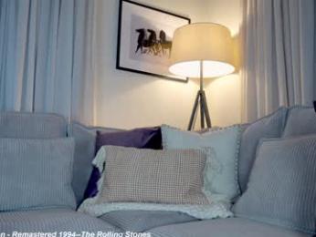 x_lily_x chaturbate stream image, 08.04.2025 17:10