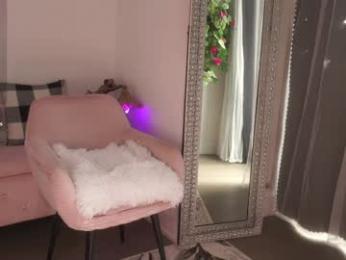 mysticxkitty chaturbate stream image, 08.04.2025 14:40