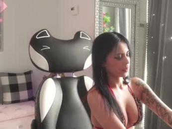 mysticxkitty chaturbate stream image, 08.04.2025 14:40