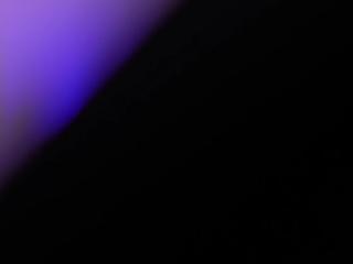 Blair Sander flirt4free stream image, 08.04.2025 18:10