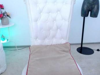 XKimoraX bongacams stream image, 08.04.2025 23:10