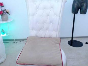 XKimoraX bongacams stream image, 08.04.2025 23:10