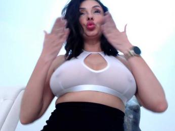 XKimoraX bongacams stream image, 08.04.2025 23:10