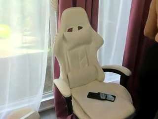 patriciakeys camsoda stream image, 09.04.2025 06:00